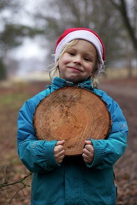 BUITEN BEELD Foto: 154986
