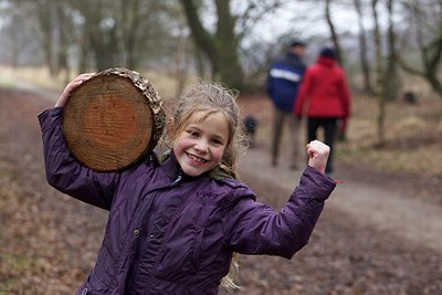 BUITEN BEELD Foto: 154990