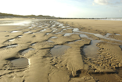 BUITEN BEELD Foto: 155322