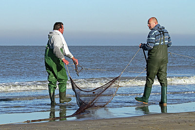 BUITEN BEELD Foto: 155567