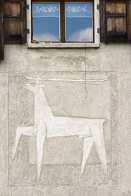 BUITEN BEELD Foto: 155683