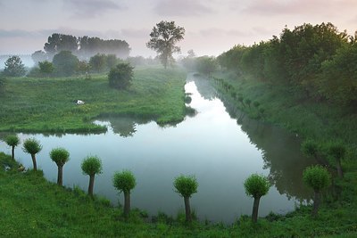 BUITEN BEELD Foto: 155848
