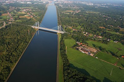 BUITEN BEELD Foto: 155930