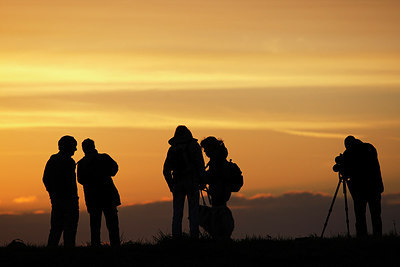 BUITEN BEELD Foto: 155945