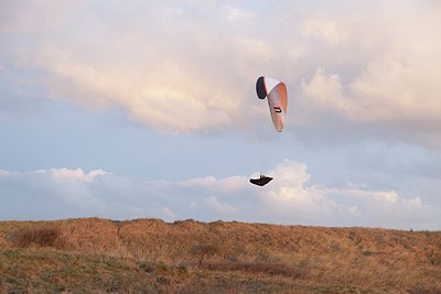 BUITEN BEELD Foto: 156070