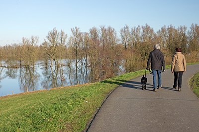 BUITEN BEELD Foto: 156426
