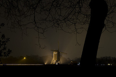 BUITEN BEELD Foto: 156572