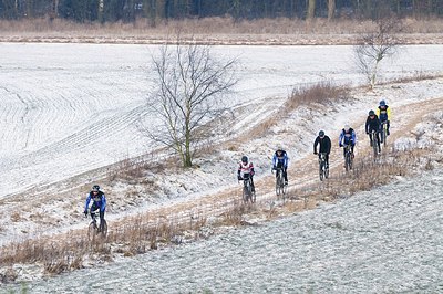 BUITEN BEELD Foto: 156922
