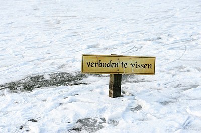 BUITEN BEELD Foto: 156932