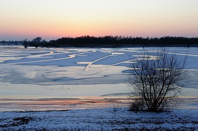 BUITEN BEELD Foto: 157081