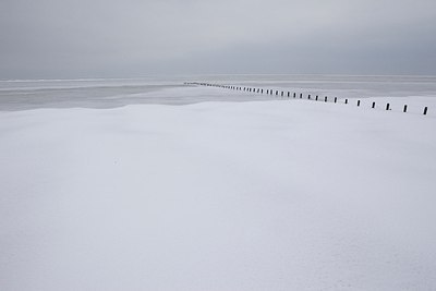 BUITEN BEELD Foto: 157237