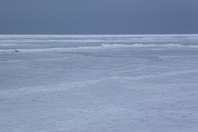 BUITEN BEELD Foto: 157257