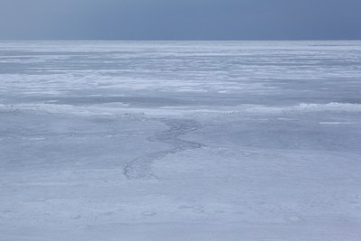 BUITEN BEELD Foto: 157258