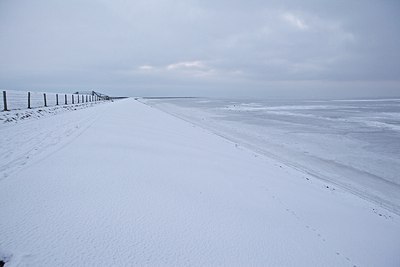 BUITEN BEELD Foto: 157269