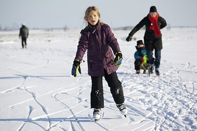 BUITEN BEELD Foto: 157492