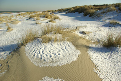 BUITEN BEELD Foto: 157511