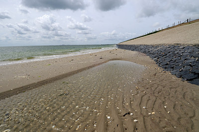 BUITEN BEELD Foto: 157518