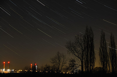 BUITEN BEELD Foto: 157538