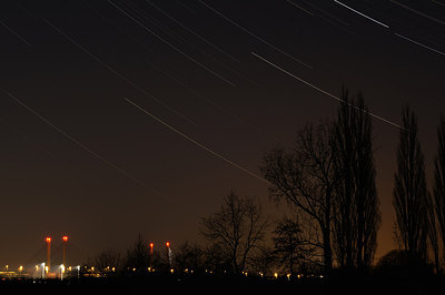 BUITEN BEELD Foto: 157540