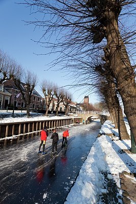BUITEN BEELD Foto: 157576