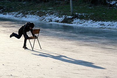 BUITEN BEELD Foto: 157603