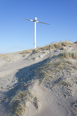 BUITEN BEELD Foto: 157876