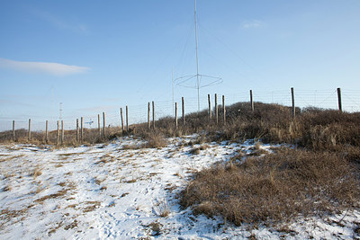BUITEN BEELD Foto: 157879