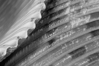 BUITEN BEELD Foto: 158073