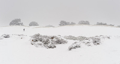 BUITEN BEELD Foto: 158112