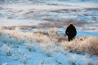 BUITEN BEELD Foto: 158144