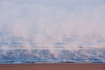 BUITEN BEELD Foto: 158258