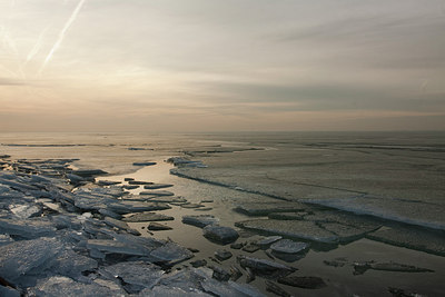 BUITEN BEELD Foto: 158307