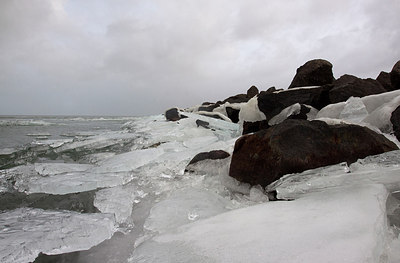 BUITEN BEELD Foto: 158310