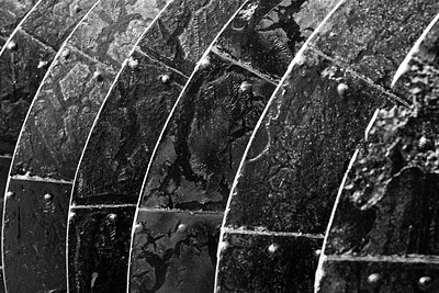 BUITEN BEELD Foto: 158550