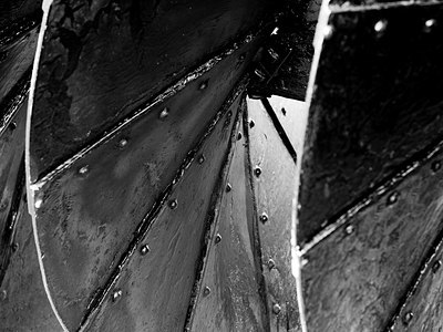 BUITEN BEELD Foto: 158563