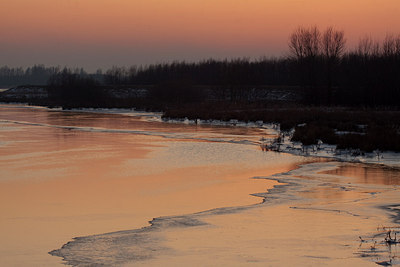 BUITEN BEELD Foto: 158615