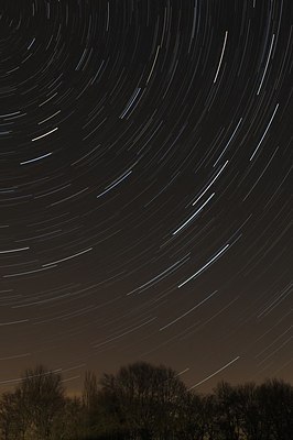 BUITEN BEELD Foto: 158756