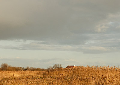 BUITEN BEELD Foto: 15209