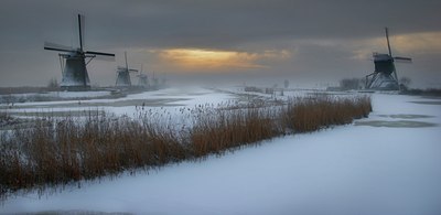 BUITEN BEELD Foto: 15483