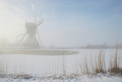 BUITEN BEELD Foto: 15761