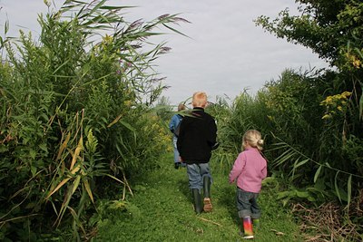 BUITEN BEELD Foto: 15785