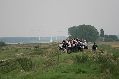 BUITEN BEELD Foto: 15790