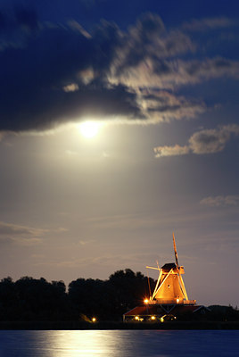 BUITEN BEELD Foto: 15932