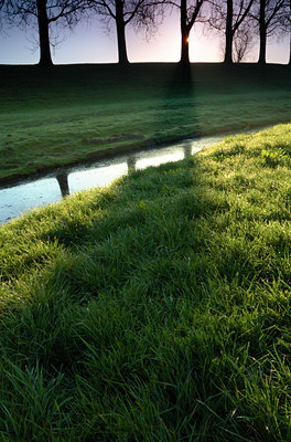 BUITEN BEELD Foto: 15942