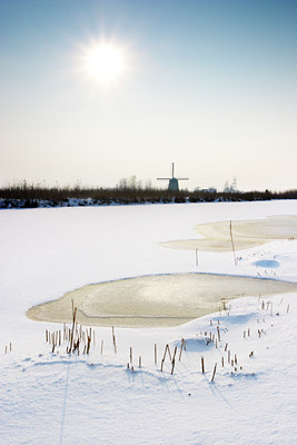 BUITEN BEELD Foto: 15970