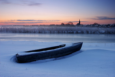 BUITEN BEELD Foto: 15971