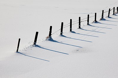 BUITEN BEELD Foto: 159232
