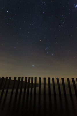 BUITEN BEELD Foto: 159524
