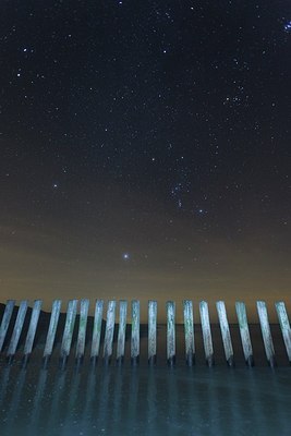 BUITEN BEELD Foto: 159526