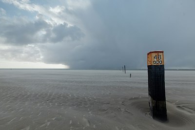 BUITEN BEELD Foto: 159533